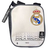REAL MADRID Torbice za na ramo BD9201RM Cene