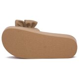 Laura Biagiotti 9075BEIGE sarena | shoptok.hr