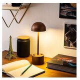 Opviq sept 13371 lampa Cene