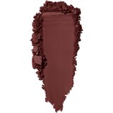 MAC Cosmetics Eye Shadow senčila za oči odtenek Embark Matte 1,5 g | Shoptok.si