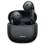 Xiaomi redmi buds 8 active crne full org Slusalice (bhr08jtgl) ( SL1923 ) | Eponuda.com