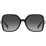 Marc Jacobs MJ1105/S 807/9O - ONE SIZE (57) | shoptok.hr
