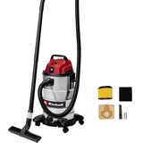 Einhell TC-VC 3055 S 2342235 mokro/suhi usisivač 30 l | Eponuda.ba