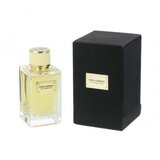 Dolce & Gabbana Velvet Mimosa Bloom Eau De Parfum 150 ml (woman) | shoptok.hr