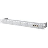 Metz BTR NETCOM 130920-E patch panel | shoptok.hr