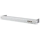 BTR NETCOM 130920-E patch panel