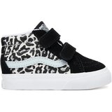 Vans Superge SK8-Mid Reissue VN000CQ0O331 Modra Cene
