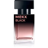 Mexx Black New toaletna voda za ženske 15 ml | Shoptok.si