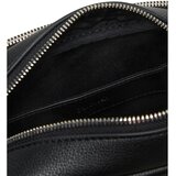 Calvin Klein Jeans MICRO PEBBLE CROSSBODY S LV04D3076G Crna | shoptok.hr