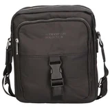 muŠka torbica glx22pcl301823fbg/ crna
