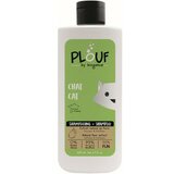 Biogance Plouf Cat shampoo 200ml cene