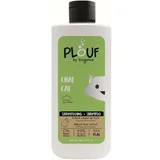 Plouf Cat shampoo 200ml