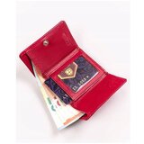 Peterson Ptn Rd-25-gcl Crvena | shoptok.hr