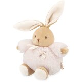 Kaloo chubby meda roze 17 cm | ePonuda.com