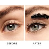 Guerlain Terracotta X Noir G set dekorativne kozmetike | Shoptok.si