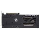 MSI nvidia rtx 5060 ti 16g geforce rtx 5060 ti 16g ventus 3x ?? grafička karta