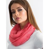 Factory Price Banna-AT-CH-14555.34P-Coral | shoptok.hr