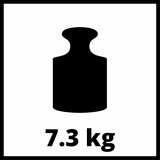 Einhell Expert čekić bušilica za razbijanje TE-DH 12 | Eponuda.ba