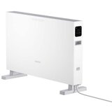 Xiaomi Smartmi 1S - panel grijalica | Eponuda.ba