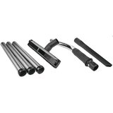Makita komplet dodatkov za sesalnik W107418349 Cene