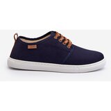 Big Star Men's Sneakers Trainers | shoptok.hr