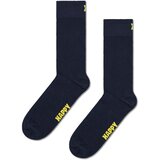 Happy Socks Holiday Tree čarape P001739