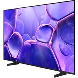 Samsung UE50U8070F Crystal UHD TV (2025) 125 cm (50") | shoptok.hr