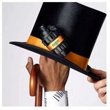 Parfem Viktor & Rolf Muški parfem Spicebomb Extreme, SDP, 90 ml | ePonuda.com