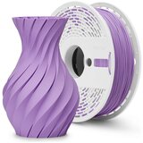 Fiberlogy PLA Pastel Lilac - 1,75 mm / 850 g | shoptok.hr