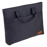 torba za laptop s tamna