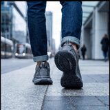  muške patike RM867 | Eponuda.com