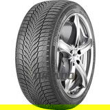 Nexen Winguard Sport 2 ( 215/55 R17 98V XL 4PR, RPB DOT2019 ) zimska pnevmatika Cene
