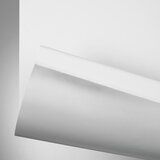 Mömax Zatemnitveni Rolo Thermo | Shoptok.si