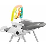 Peg Perego Prima Pappa hranilica Follow Me Ice | shoptok.hr