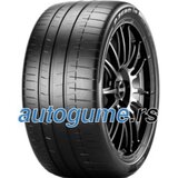 Pirelli P Zero R ( HL285/30 R21 103Y XL R0 ) Cene