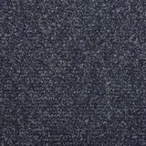  Otirači za stepenice 5 kom prošiveni 65x21x4 cm antracit | shoptok.hr
