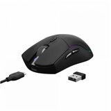 Gamdias Bežični miš Hades M3 | ePonuda.com