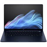 HP EliteBook Ultra G1i AI 14" Ultra 5 228V 32GB/512GB SSD Win 11 Pro Refurbished (A) | shoptok.hr