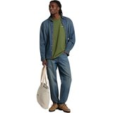 Dickies 993 Regular Tapered Carpenter farmerke | Eponuda.com