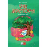 Klett Mina D. Todorović - Virovi 1: Vir svetova Cene