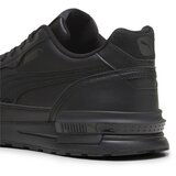 Puma Graviton Sl 2 Crna | shoptok.hr