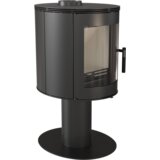Kratki peči koza orbit | Shoptok.si