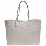 Guess HWQG9318290STO sarena | shoptok.hr