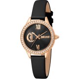 Just Cavalli JC1L316L | shoptok.hr