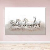 Wallity Slika DEV02791100140, 100x140 cm | ePonuda.com