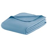 Modern Living Odeja Iz Flisa Felicity | Shoptok.si