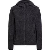 Mckinley Flis 433926900 pisana Cene