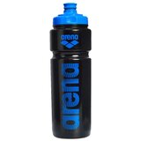 Arena flašica sport bottle 004621-500
