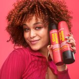 Matrix Glow Mania balzam za barvane lase 300 ml | Shoptok.si