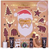 Accentra Men's Collection Winter Edition adventni koledar (za moške) | Shoptok.si
